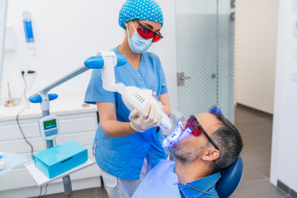 Best Weekend Emergency Dentist in Middlebury, IN